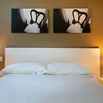 Apartamento La Harinera Hotel Zamora