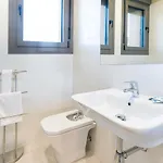 Hotel Apartamento La Harinera *