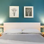 Apartamento La Harinera * Zamora